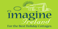 More vouchers for Imagine Ireland