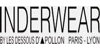 Show vouchers for INDERWEAR UK