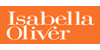 Show vouchers for Isabella Oliver UK