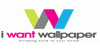 More vouchers for I Want Wallpaper UK