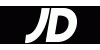 Logo JD Sports ireland