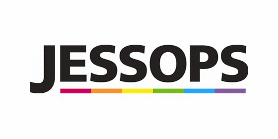 Logo Jessops
