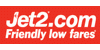 Logo jet2.com