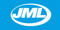 Logo JML Direct Ireland