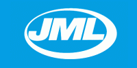 Vouchers for JML Direct Ireland