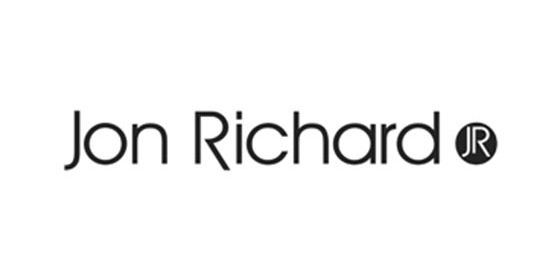 More vouchers for Jon Richard