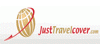 More vouchers for Just Travel cover