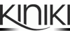 Logo Kiniki
