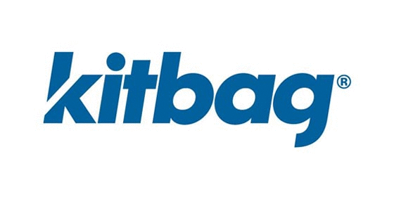 Show vouchers for kitbag.com