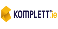 More vouchers for Komplett.ie