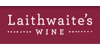 Show vouchers for Laithwaites Wine