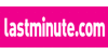 Logo lastminute.com