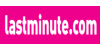 Logo lastminute.ie