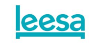 Logo Leesa