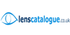 Logo Lens Catalogue
