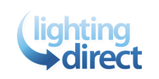 Logo Lighting Direct