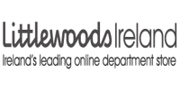 Vouchers for Littlewoods Ireland