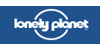 Logo Lonely Planet