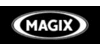 Show vouchers for Magix UK