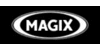 Logo Magix UK