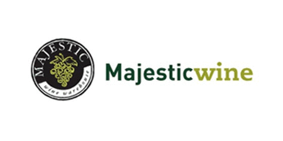 Show vouchers for Majestic Wine