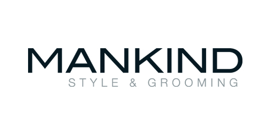 Show vouchers for Mankind