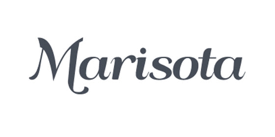 Logo Marisota