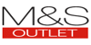 Logo Marks & Spencer Outlet