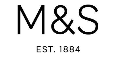 Logo Marks & Spencer Ireland