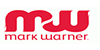 Logo Mark Warner