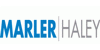 Logo Marler Haley