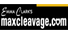 More vouchers for maxcleavage.com