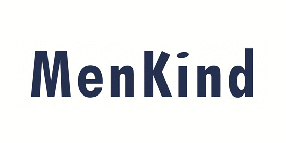 More vouchers for Menkind