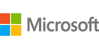 Logo Microsoft Store Ireland