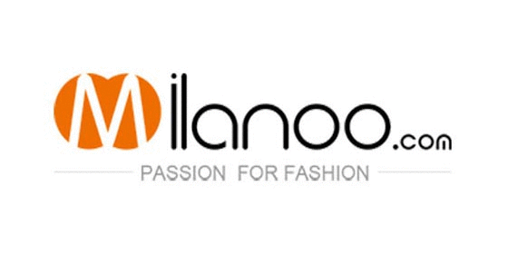 Show vouchers for Milanoo