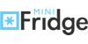 Show vouchers for minifridge.co.uk