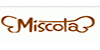 More vouchers for Miscota IE