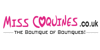 Logo MissCoquines