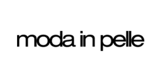 Show vouchers for Moda in Pelle
