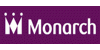 Show vouchers for Monarch