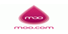 Show vouchers for MOO UK