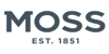 Show vouchers for Moss