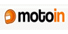 Show vouchers for Motoin Ireland