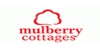 Logo Mulberry Cottages