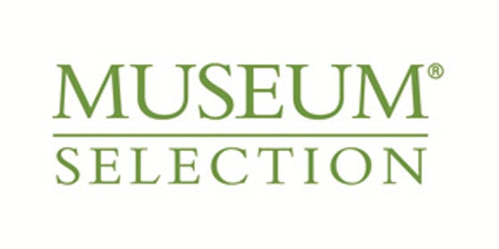 More vouchers for Museum Selection