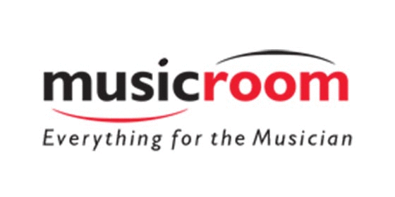 More vouchers for musicroom.com