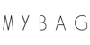 Logo MyBag.com