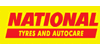 Logo national.co.uk