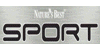 Logo Natures Best