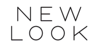 More vouchers for New Look Ireland